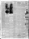 Reynolds's Newspaper Sunday 24 March 1912 Page 4
