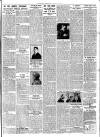 Reynolds's Newspaper Sunday 24 March 1912 Page 5