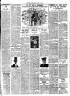 Reynolds's Newspaper Sunday 24 March 1912 Page 7