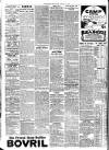 Reynolds's Newspaper Sunday 24 March 1912 Page 8
