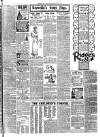 Reynolds's Newspaper Sunday 24 March 1912 Page 11