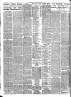 Reynolds's Newspaper Sunday 24 March 1912 Page 12