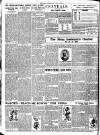 Reynolds's Newspaper Sunday 14 April 1912 Page 2