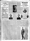 Reynolds's Newspaper Sunday 14 April 1912 Page 3