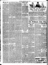 Reynolds's Newspaper Sunday 14 April 1912 Page 4