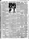 Reynolds's Newspaper Sunday 14 April 1912 Page 5