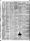 Reynolds's Newspaper Sunday 14 April 1912 Page 6