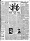 Reynolds's Newspaper Sunday 14 April 1912 Page 7