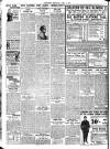 Reynolds's Newspaper Sunday 14 April 1912 Page 8
