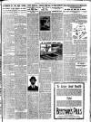 Reynolds's Newspaper Sunday 14 April 1912 Page 9