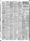 Reynolds's Newspaper Sunday 14 April 1912 Page 10