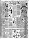 Reynolds's Newspaper Sunday 14 April 1912 Page 13