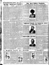 Reynolds's Newspaper Sunday 21 April 1912 Page 2