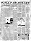 Reynolds's Newspaper Sunday 21 April 1912 Page 3