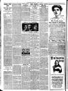 Reynolds's Newspaper Sunday 21 April 1912 Page 4