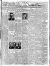 Reynolds's Newspaper Sunday 21 April 1912 Page 5