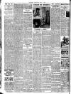 Reynolds's Newspaper Sunday 21 April 1912 Page 6