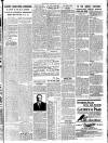 Reynolds's Newspaper Sunday 21 April 1912 Page 7