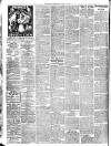 Reynolds's Newspaper Sunday 21 April 1912 Page 8