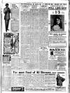 Reynolds's Newspaper Sunday 21 April 1912 Page 13