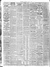 Reynolds's Newspaper Sunday 21 April 1912 Page 14