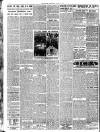 Reynolds's Newspaper Sunday 21 April 1912 Page 16