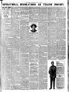 Reynolds's Newspaper Sunday 28 April 1912 Page 3