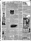 Reynolds's Newspaper Sunday 28 April 1912 Page 4