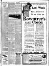 Reynolds's Newspaper Sunday 28 April 1912 Page 5