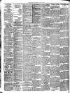 Reynolds's Newspaper Sunday 28 April 1912 Page 6
