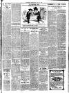 Reynolds's Newspaper Sunday 28 April 1912 Page 7