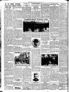 Reynolds's Newspaper Sunday 28 April 1912 Page 8