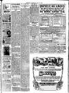 Reynolds's Newspaper Sunday 28 April 1912 Page 9