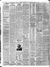 Reynolds's Newspaper Sunday 28 April 1912 Page 12