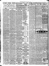 Reynolds's Newspaper Sunday 28 April 1912 Page 14