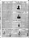 Reynolds's Newspaper Sunday 05 May 1912 Page 2