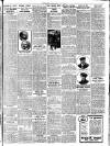 Reynolds's Newspaper Sunday 05 May 1912 Page 3