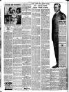 Reynolds's Newspaper Sunday 05 May 1912 Page 4