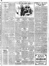 Reynolds's Newspaper Sunday 05 May 1912 Page 7
