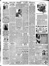 Reynolds's Newspaper Sunday 05 May 1912 Page 8