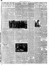 Reynolds's Newspaper Sunday 05 May 1912 Page 9