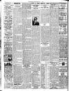 Reynolds's Newspaper Sunday 05 May 1912 Page 10