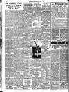 Reynolds's Newspaper Sunday 05 May 1912 Page 14