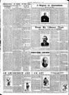 Reynolds's Newspaper Sunday 12 May 1912 Page 2