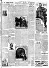 Reynolds's Newspaper Sunday 12 May 1912 Page 3