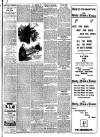 Reynolds's Newspaper Sunday 12 May 1912 Page 5