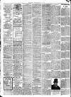 Reynolds's Newspaper Sunday 12 May 1912 Page 6