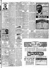 Reynolds's Newspaper Sunday 12 May 1912 Page 9