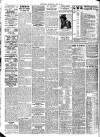 Reynolds's Newspaper Sunday 12 May 1912 Page 10