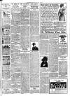 Reynolds's Newspaper Sunday 12 May 1912 Page 11